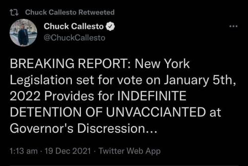 IMG_20211219_080633_442