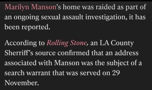 20:37:46 GMT-0800 (PST).image