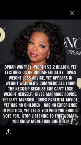 fbc2baaa-878c-4f30-84f4-50740eb04334