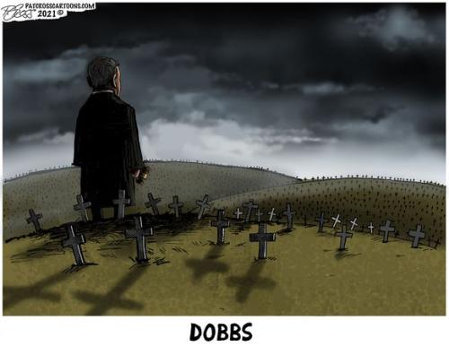 Dobbs_Small20211203010434