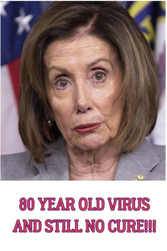 f9aecf34-0e35-411f-919a-5b0502ec7062