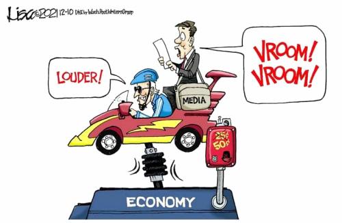 FB_IMG_1639272786790