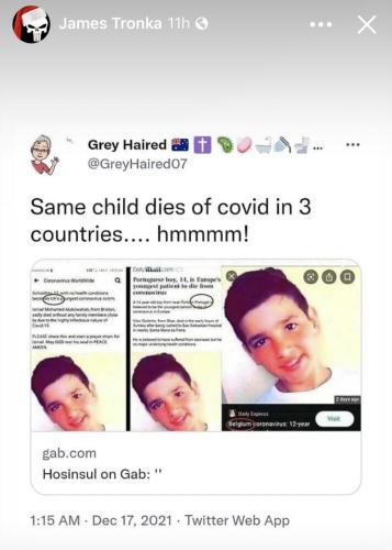 23:53:02 GMT-0800 (PST).image