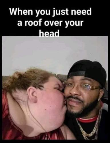 IMG-5b3ede0e9fdac4e7e2fae1082e6ba5f7-V