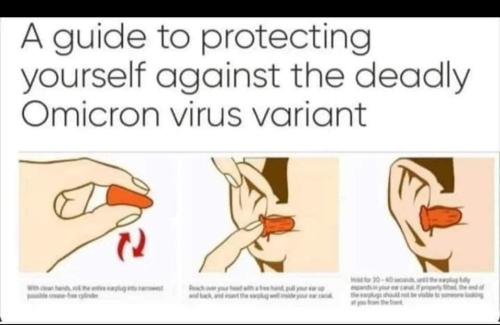 23:04:02 GMT-0600 (CST)