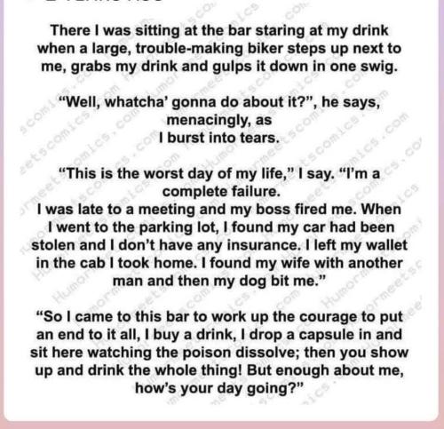 267706598_386297609937727_4343791238004916024_n