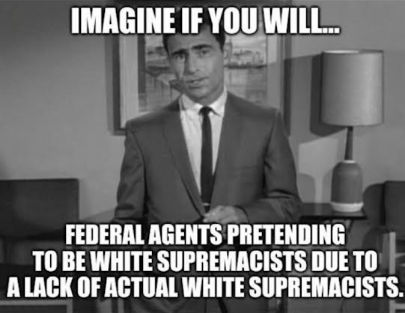 white supremacy02