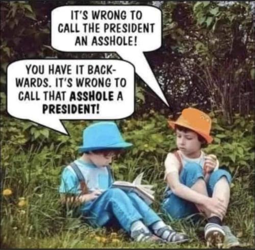 22:22:01 GMT-0800 (PST).image