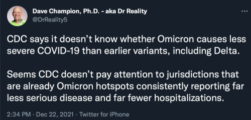 Screen Shot 2021-12-22 at 2.55.22 PM