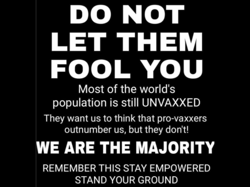 11:13:50 GMT-0700 (MST)