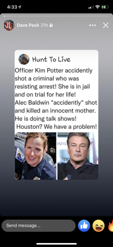 16:39:55 GMT-0800 (PST).image