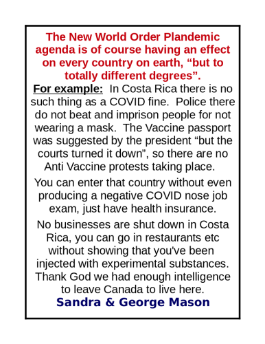 WORLD_ORDER,_DIFFERENT_IN_COSTA_RICA