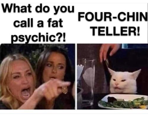 FB_IMG_1638979711713