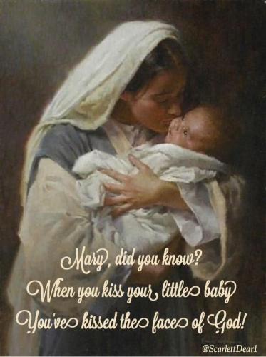 11:39:13 GMT-0500 (EST)