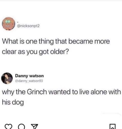 263160261_4968993883133369_5105845073302046370_n