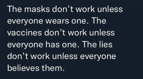 Screenshot_20211204-094343~2