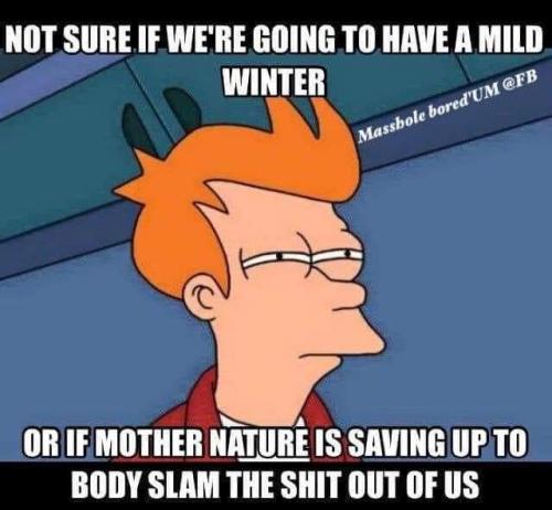 FB_IMG_1640708936950