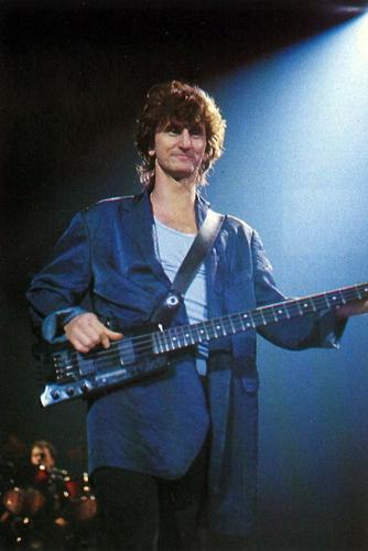 221b17b35e1edbff048ca126f1f588df