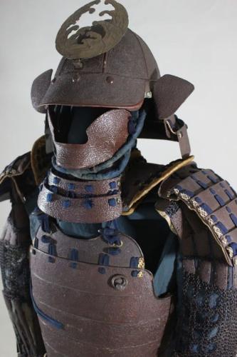 263344403_620272879390308_4437893045152010155_n