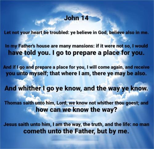 23:45:58 GMT-0600 (CST)