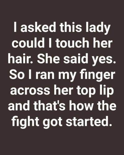 FB_IMG_1639284747976