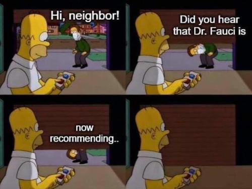 829C8811-811F-45ED-AFEE-2E789C178422