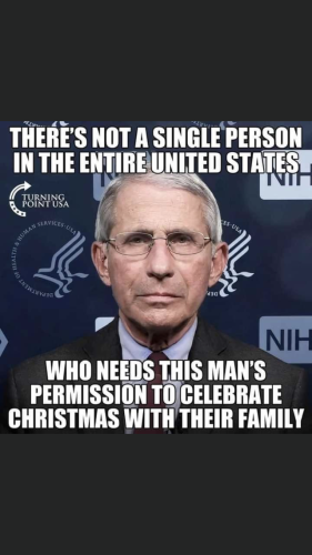 10:27:03 GMT-0500 (EST).image