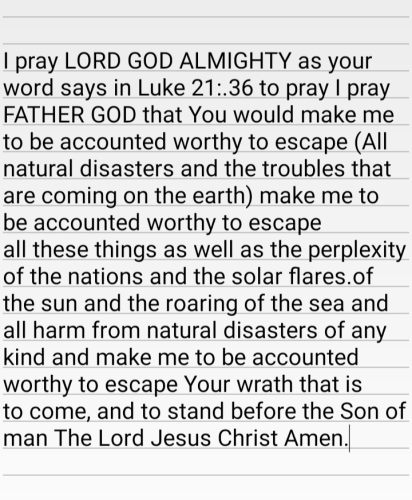 Screenshot_20211201-142015