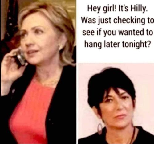 killary_calls_ghislaine