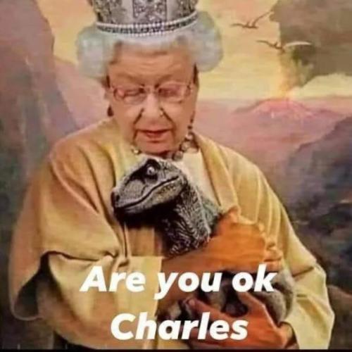 01:15:14 GMT-0500 (EST)