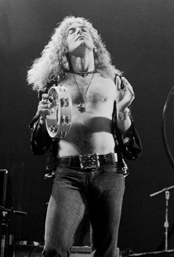 4e290ffdd340849512cd4604ed542921