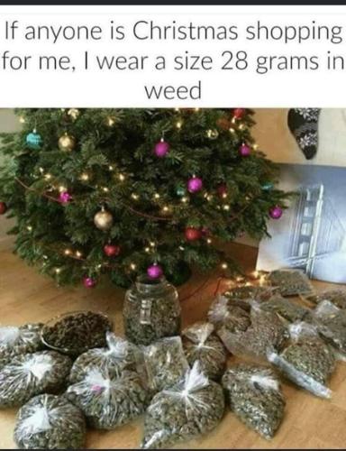 FB_IMG_1639365197537