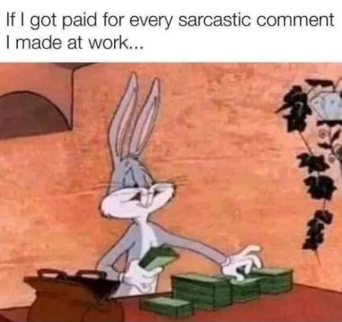 FB_IMG_1640700534948