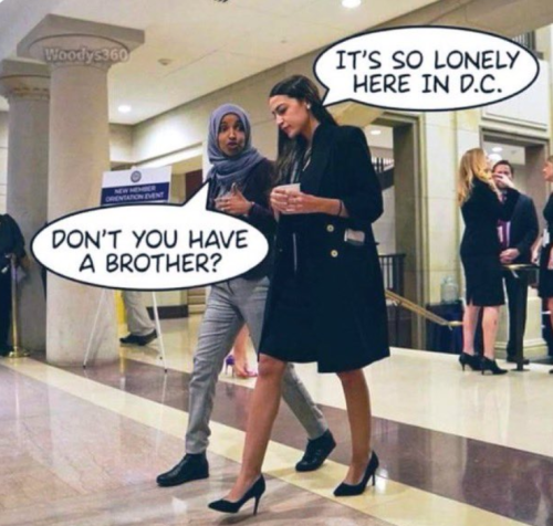 263760311_498745605123889_6572813462421856800_n