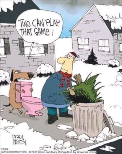 2 can play that game