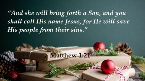 06:57:41 GMT-0500 (EST).image