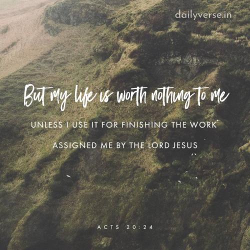 09:12:13 GMT-0500 (EST)