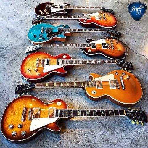 e952b2dd8b76ab972a09982724cb844a