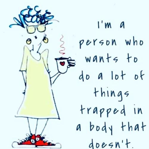 IMG_20210109_223652_494