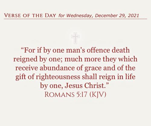 1948F29A-3B6B-47F3-B352-2AA8D4EC2037