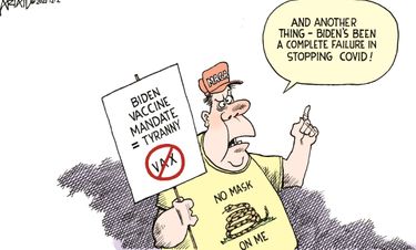 aria_c18682620211202120100-375x275