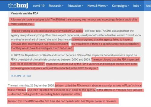Screenshot_20211217-120114_Telegram