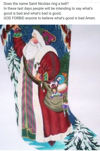 Screenshot_20211214-214654