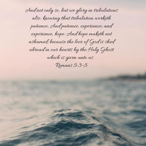 07:57:28 GMT-0500 (EST)