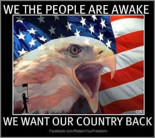 11:06:34 GMT-0500 (EST)