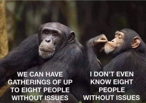 IMG_20210312_190635_559