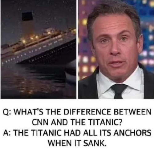 Screenshot_20211224-013612-418