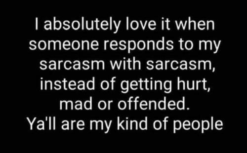 FB_IMG_1638234687494