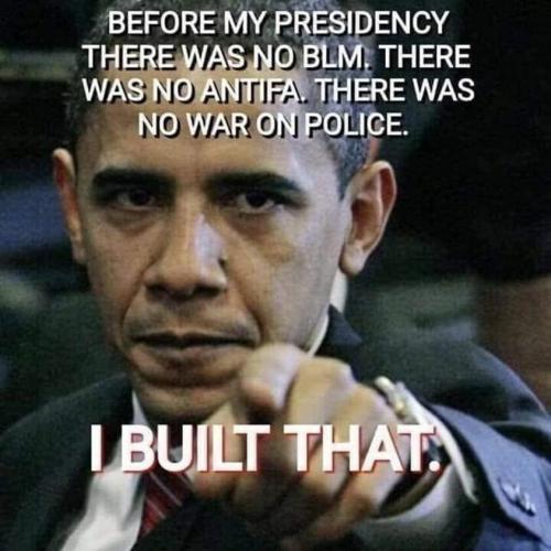 da81a42ace0d85264e10755bb59de4c2