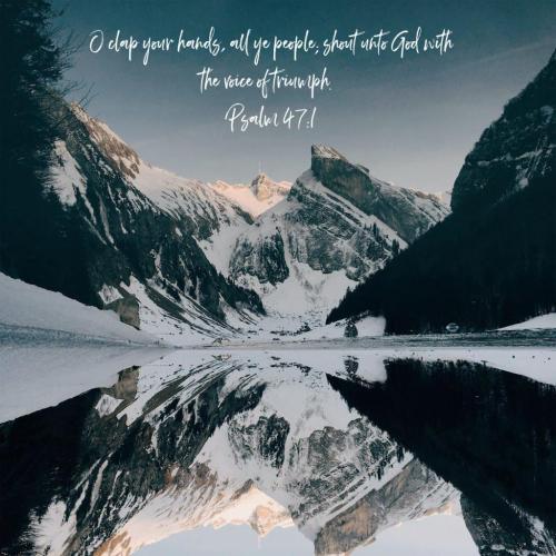 06:22:54 GMT-0500 (EST)